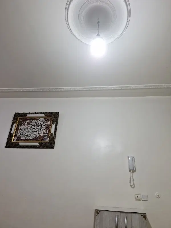 ملک اجاره ای