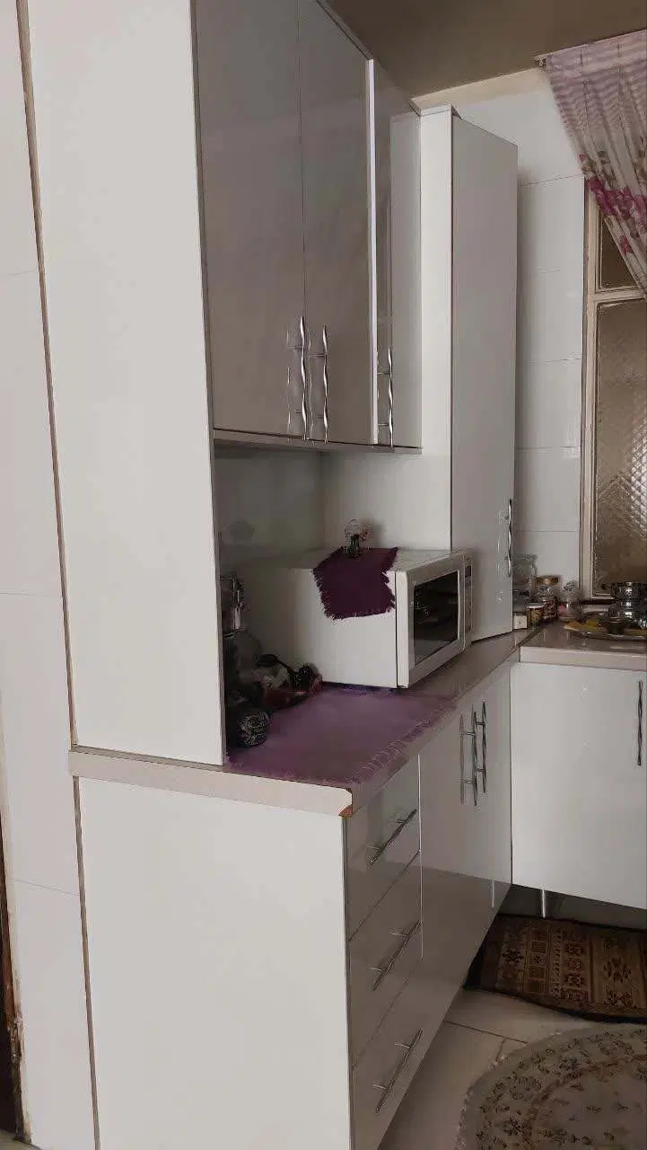 فروش آپارتمان
