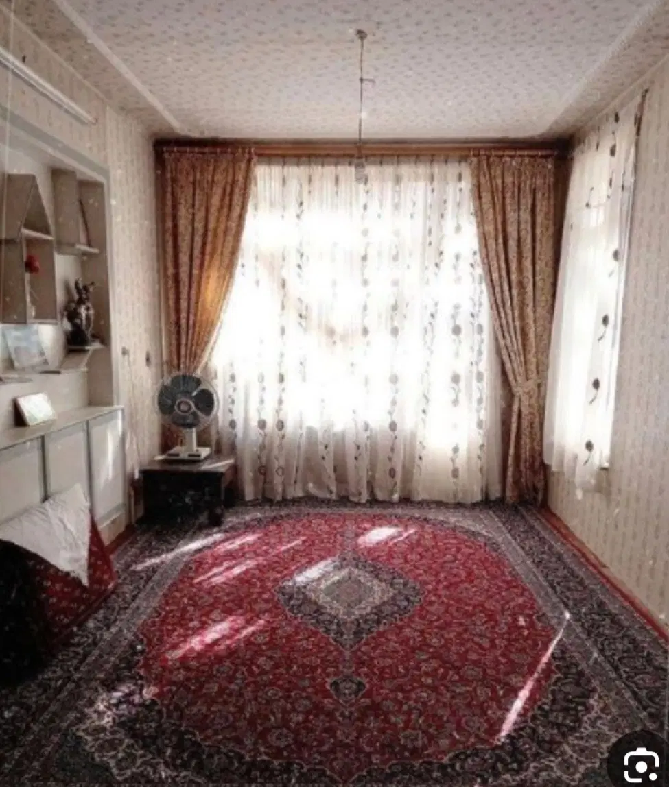کلنگی بلوار شورا