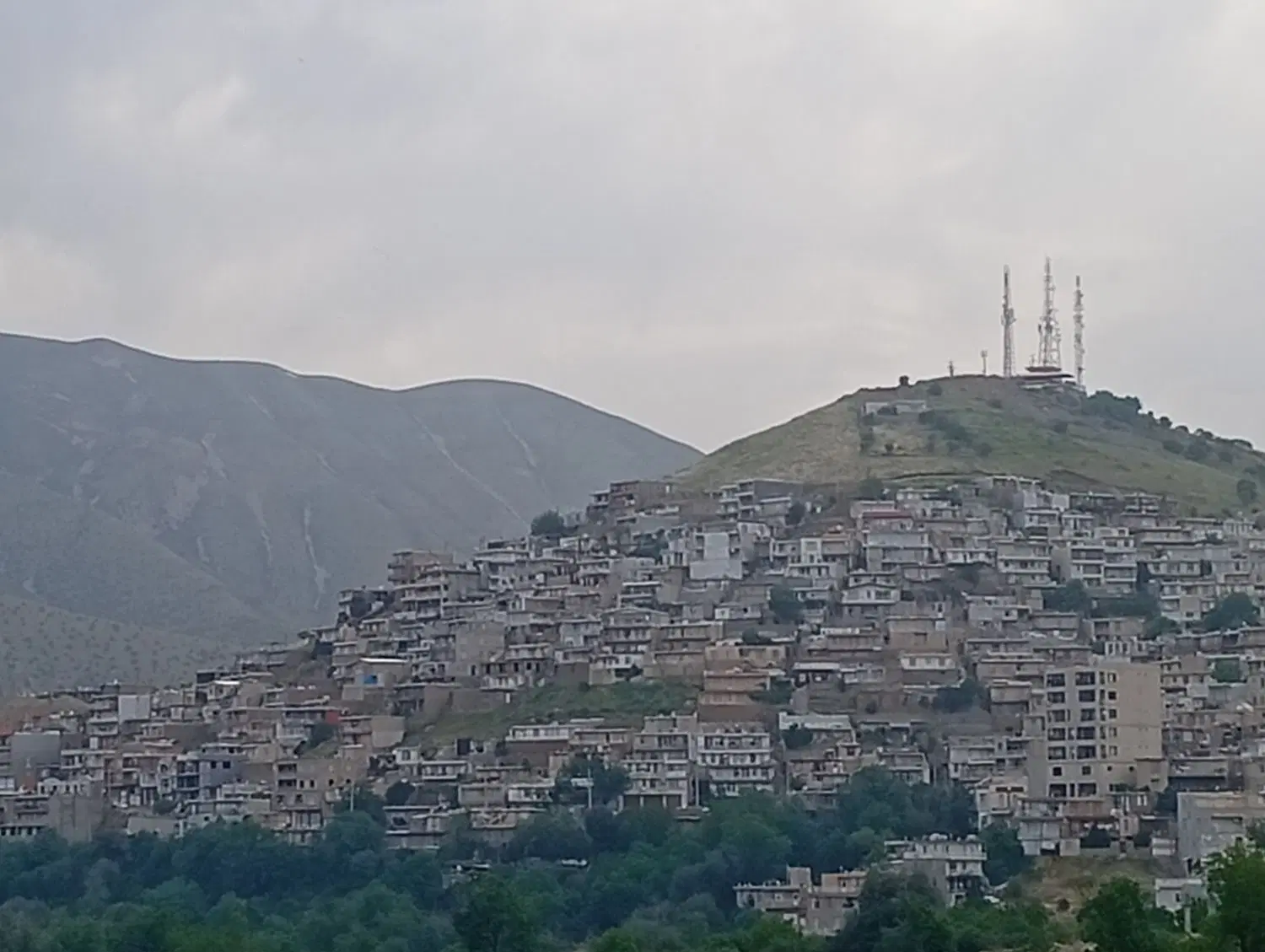 فروش تک واحدی