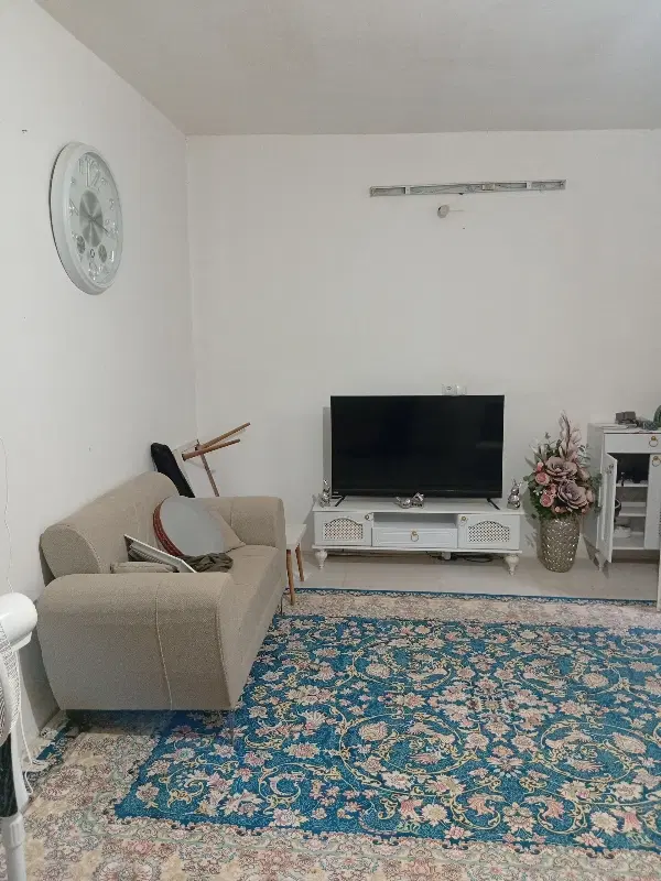 اجاره خانه در فکوری11