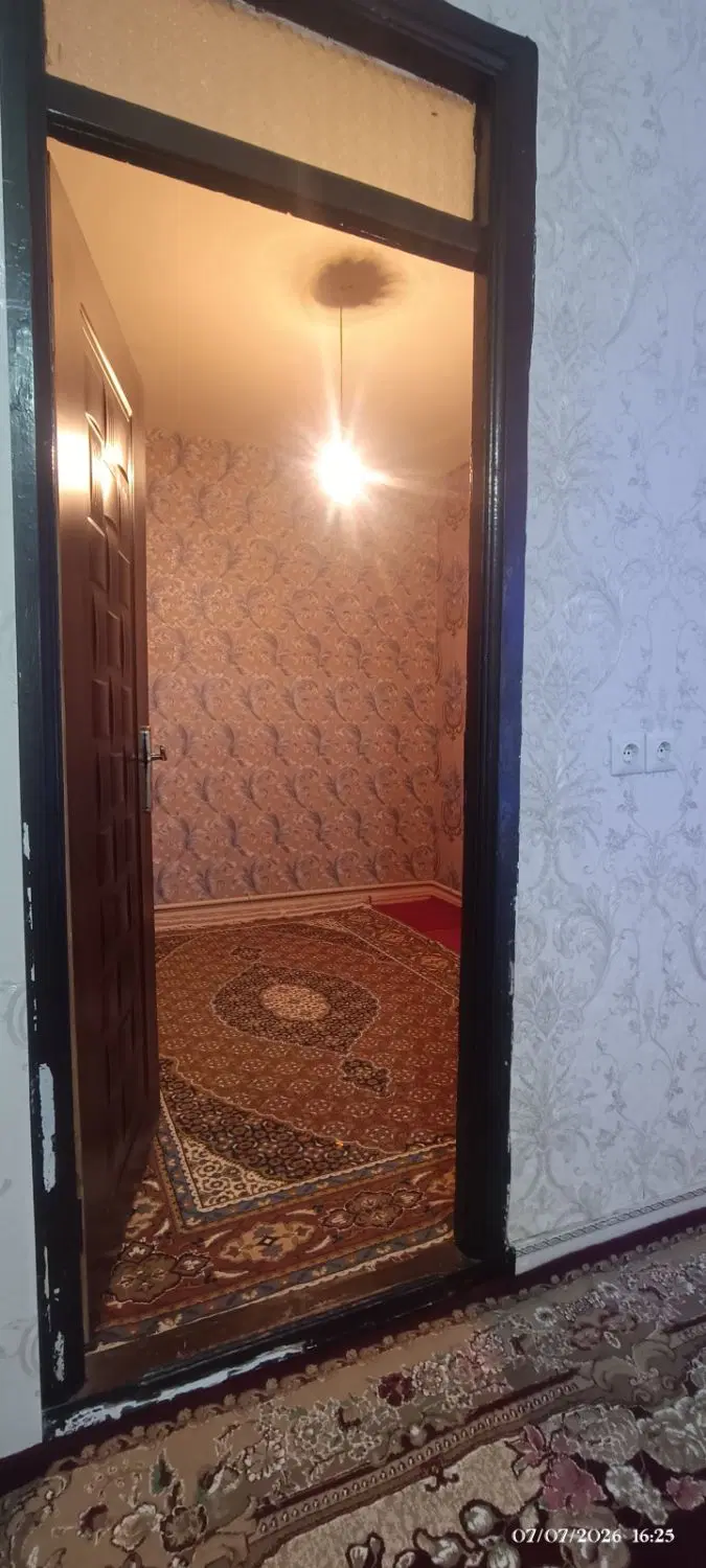 اجاره روزانه