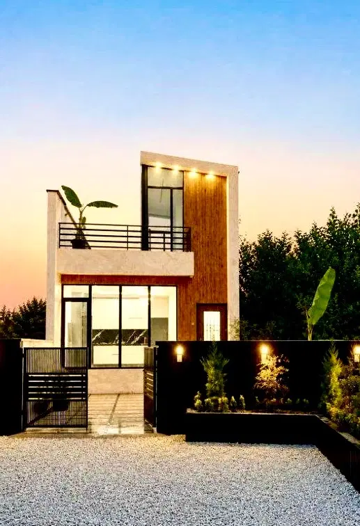 یه لول بالاترازبقیه_همسایه محمدرضا شایع شو