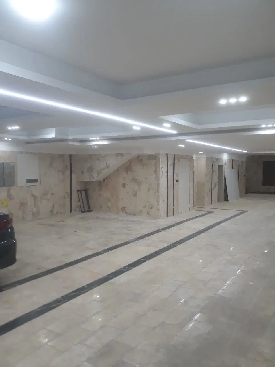 ۱۰۳متر_نوساز_زیتون