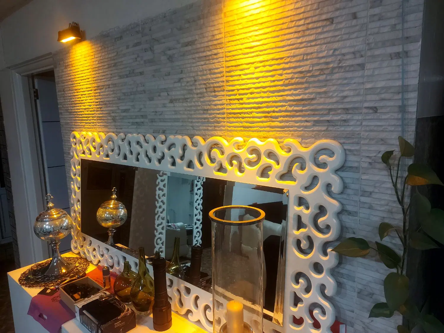 اجاره منزل  سوییت مبله روزانه