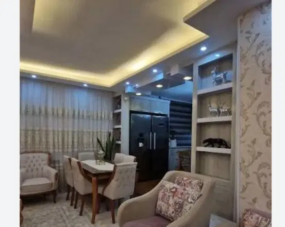 گلسار زیر قیمت مناسب مصرف کننده