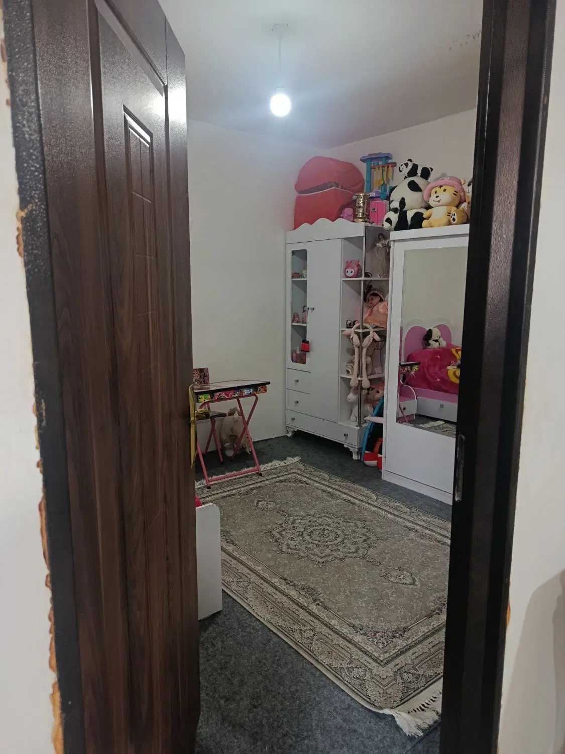 خونه کوی سالار