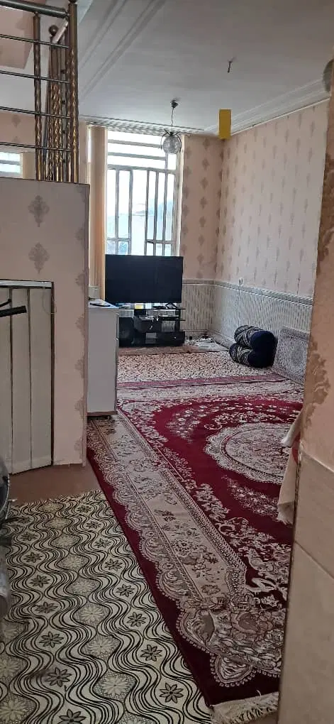 منزل فروشی بلوار اتحاد کوچه ۸۳