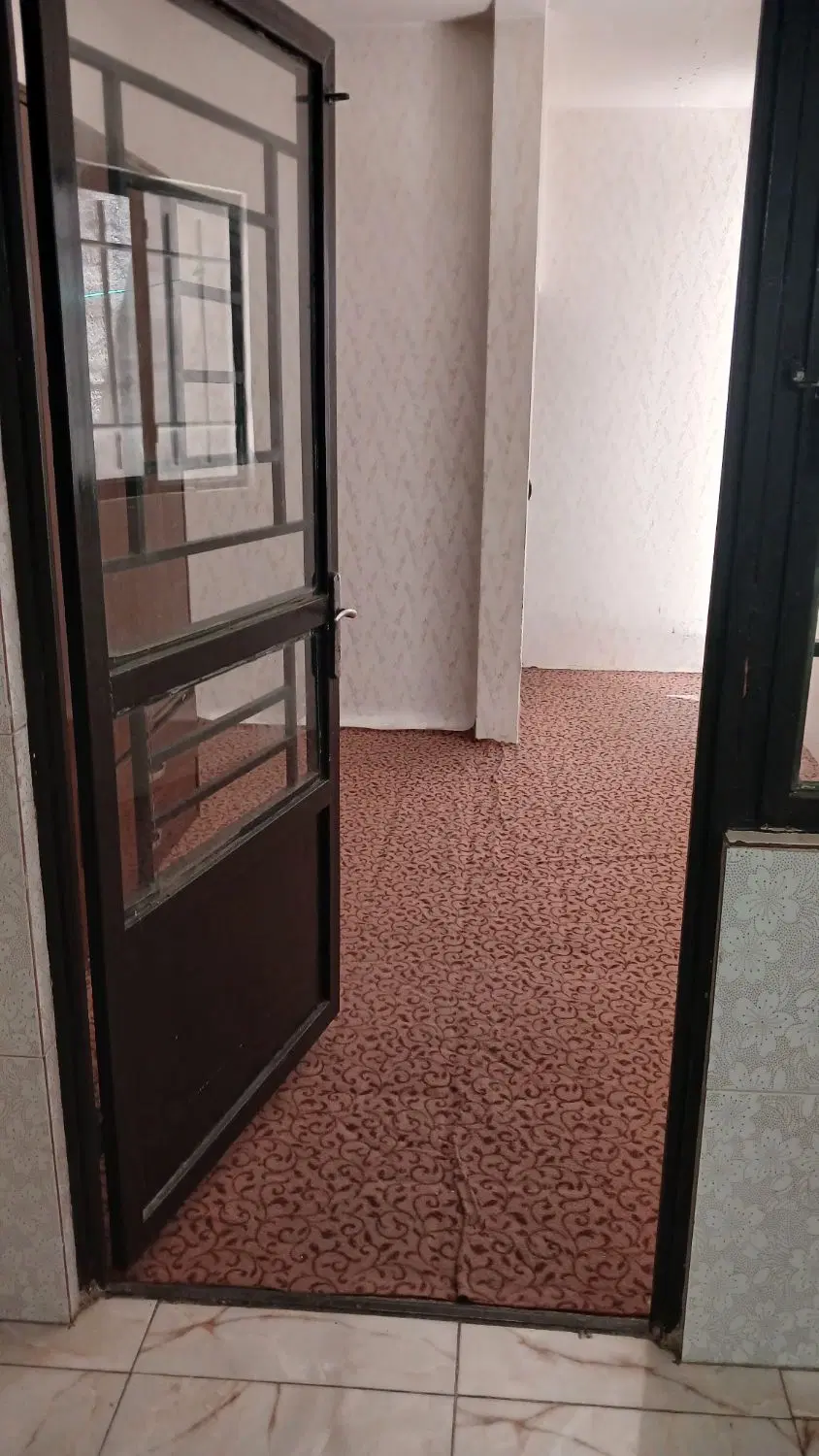 رهن اجاره خانه