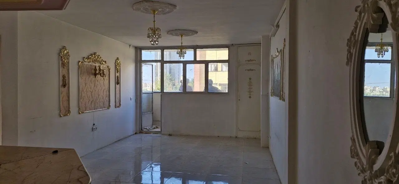 80 متر 500 رهن 5 اجاره قابل تبدیل