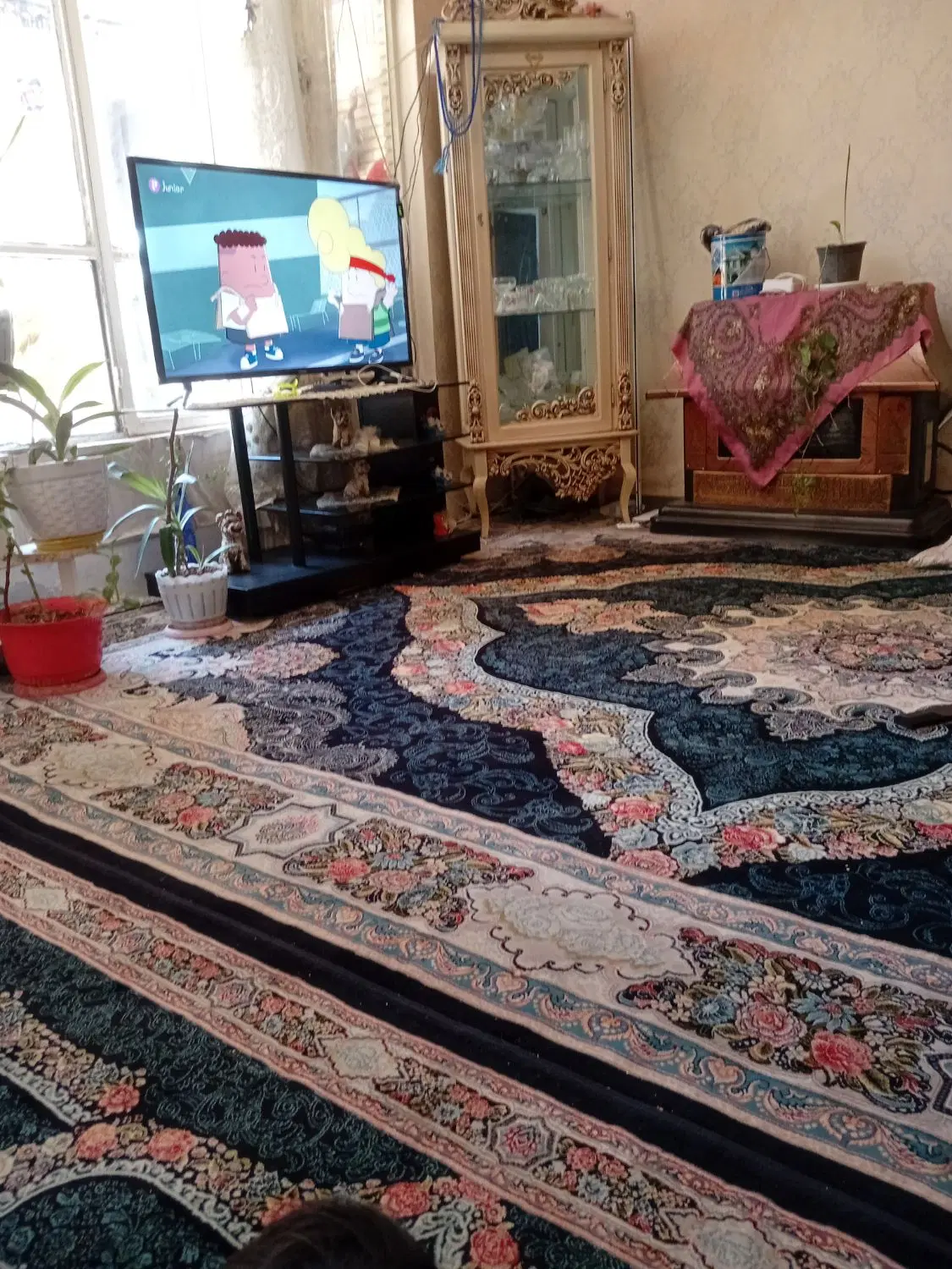 اجاره منزل