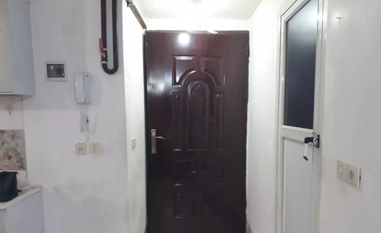 اجاره سوئیت،روزانه،هفتگی،ماهانه،۸۰متری همکف سویت