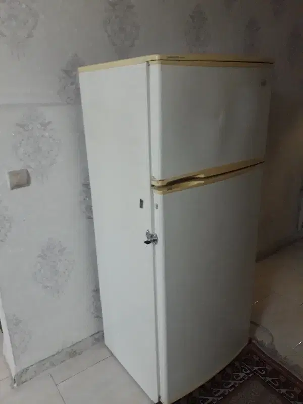 سویئت مبله
