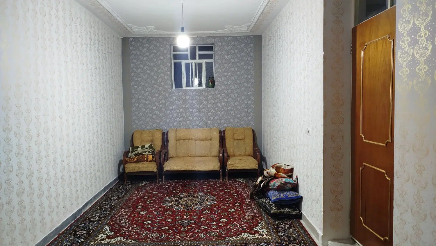اجاره سوییت
