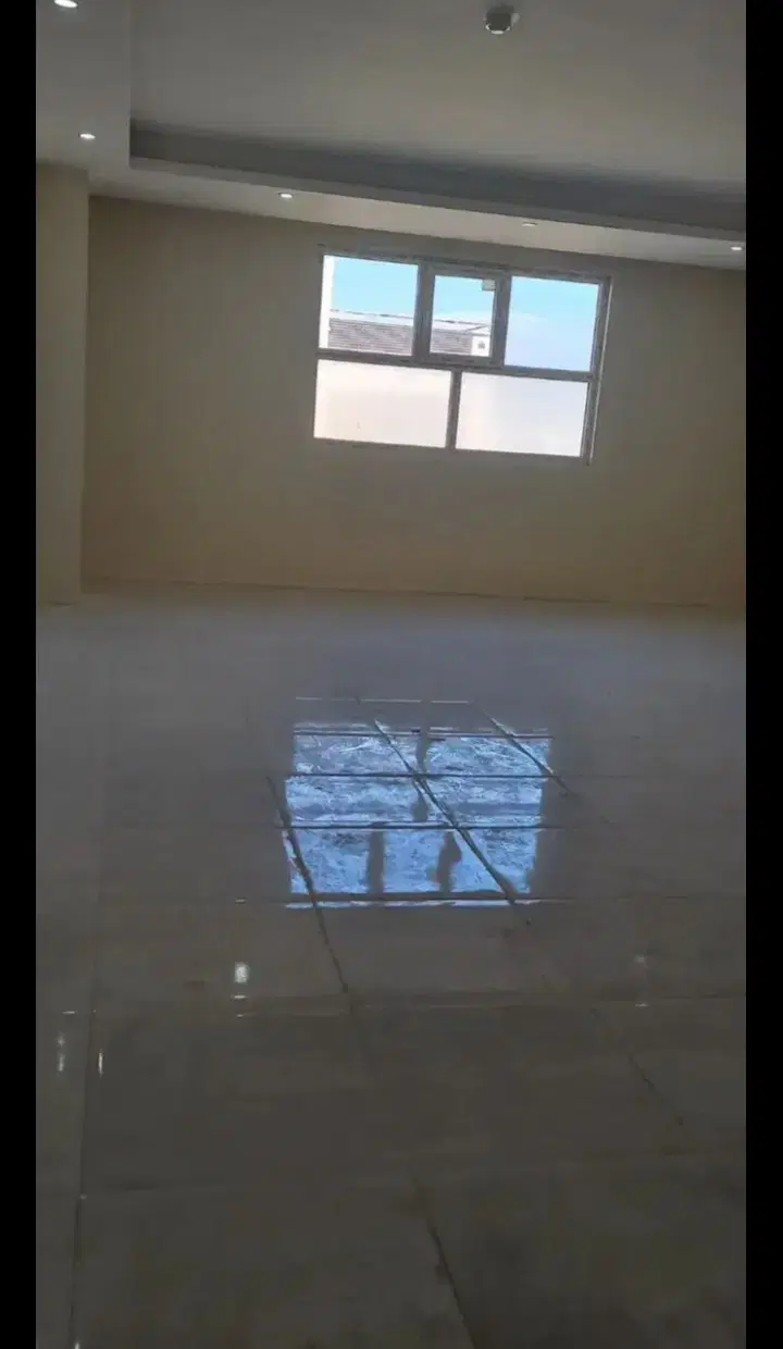آپارتمان بوستان یک