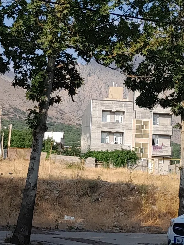 کارگاه