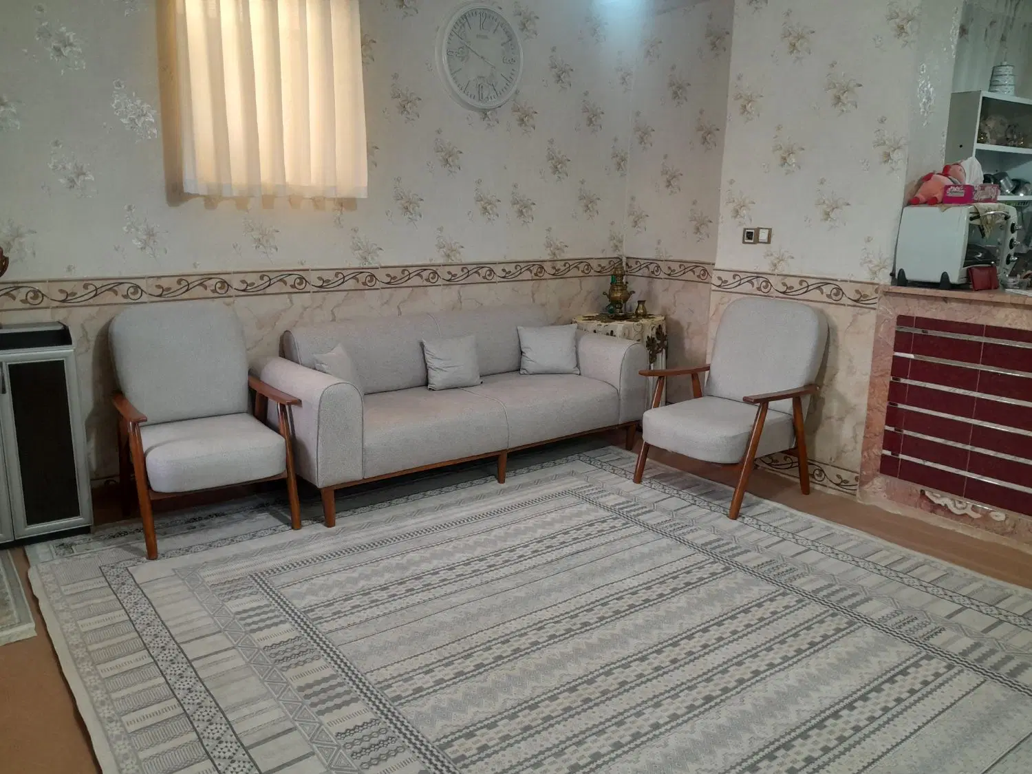 خانه