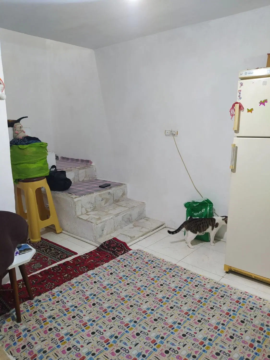 فروش سوئیت