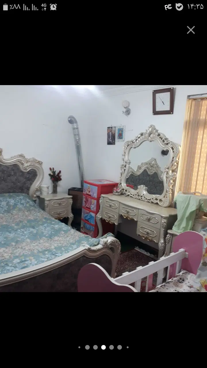 اجاره ویلا نزدیک ساحل گیسوم