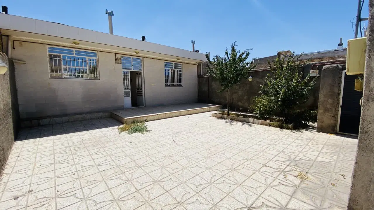 فروش ، معاوضه