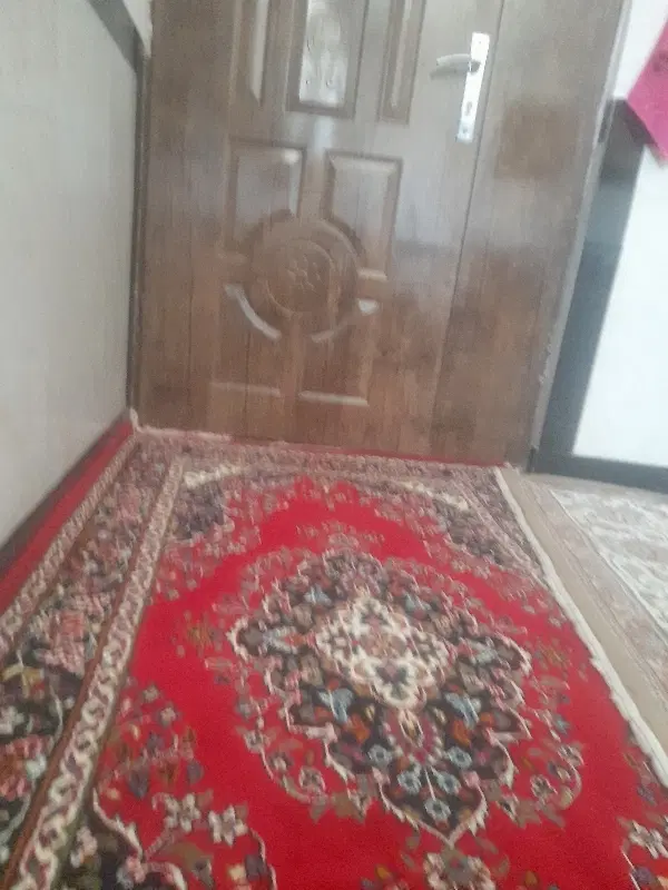 خانه دوطبقه ۵۰ متری در جعفرآباد