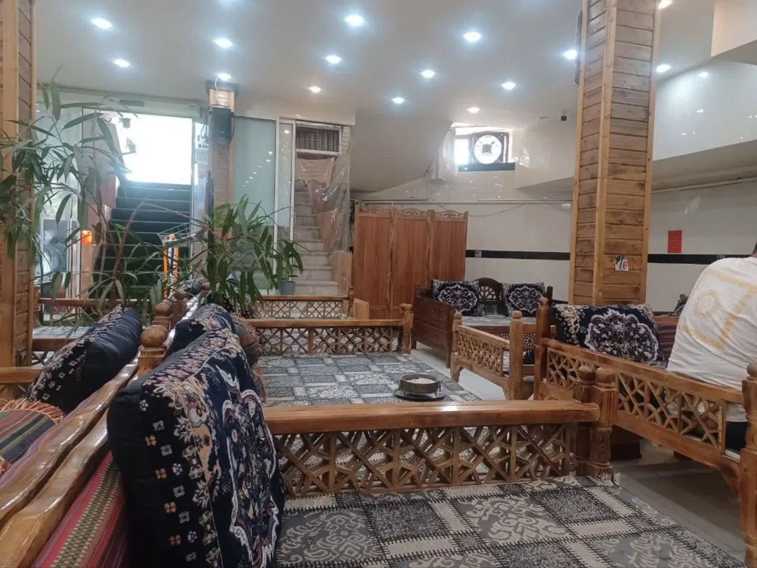 فروش و اجاره