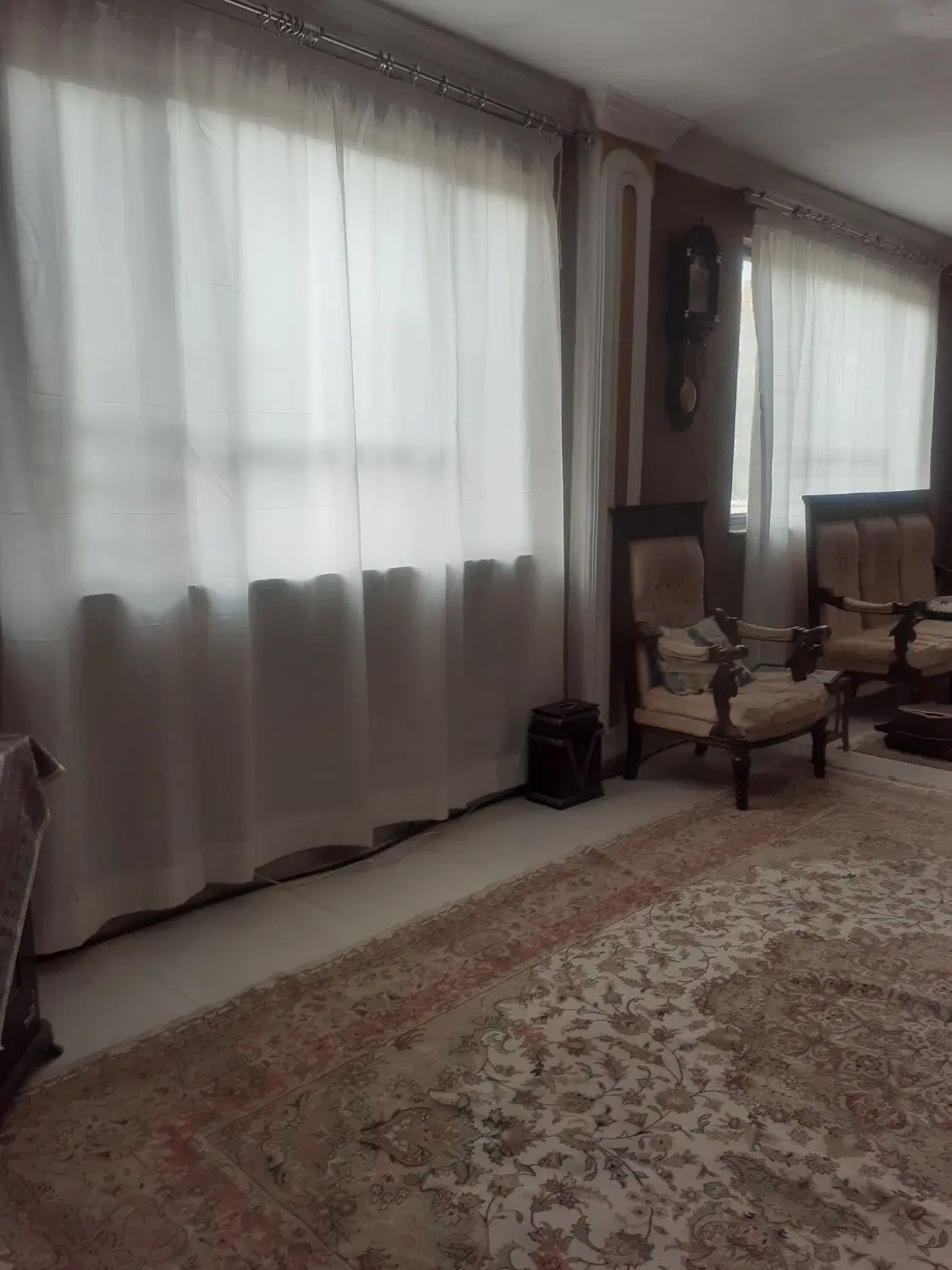 اجاره خانه