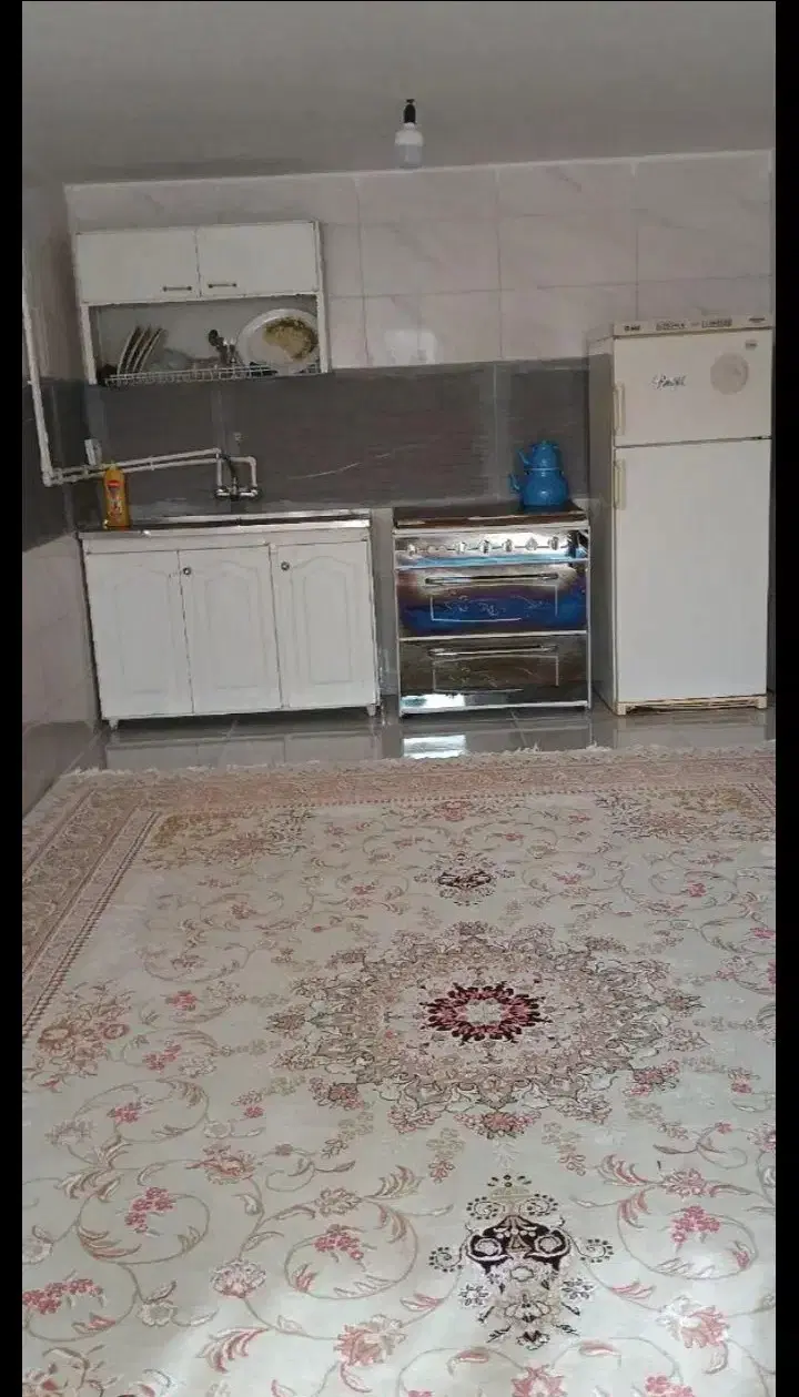 سویت