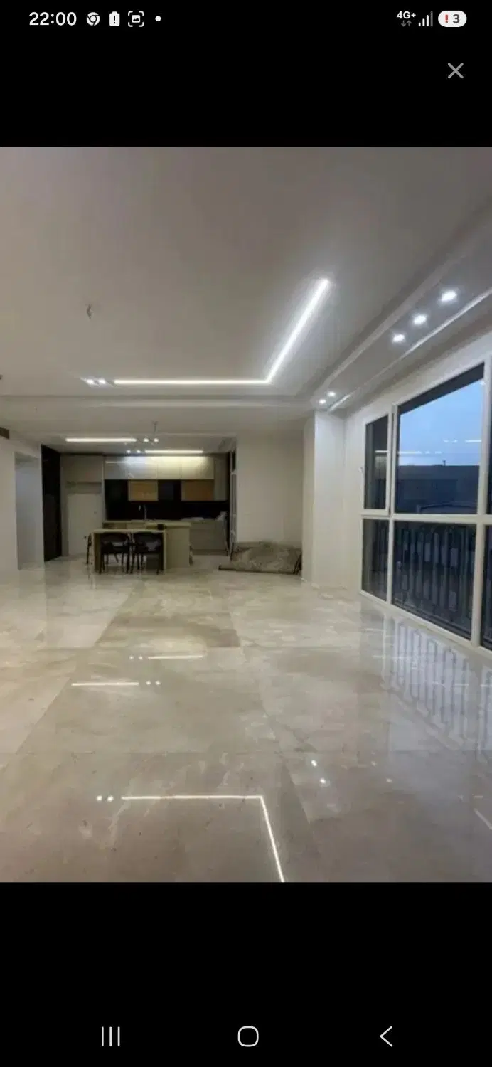 فروش آپارتمان ۱۵۰ متری