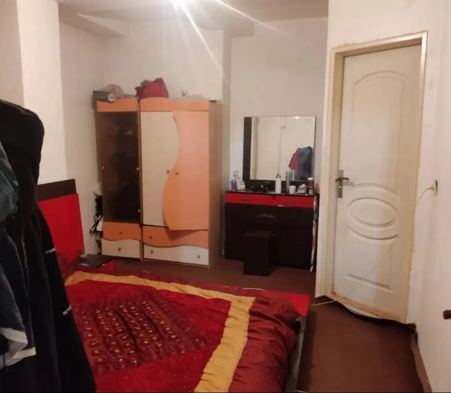 همخونه همخونه