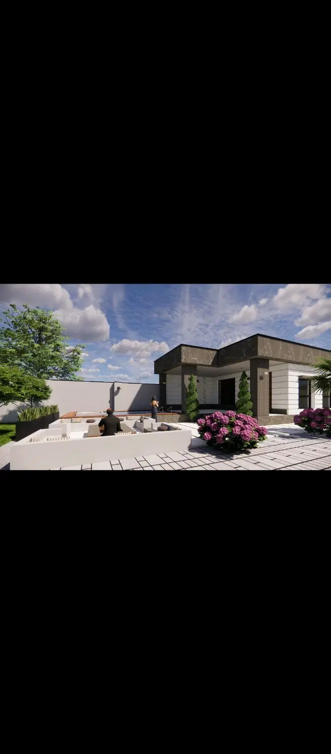 اجاره باغانگور