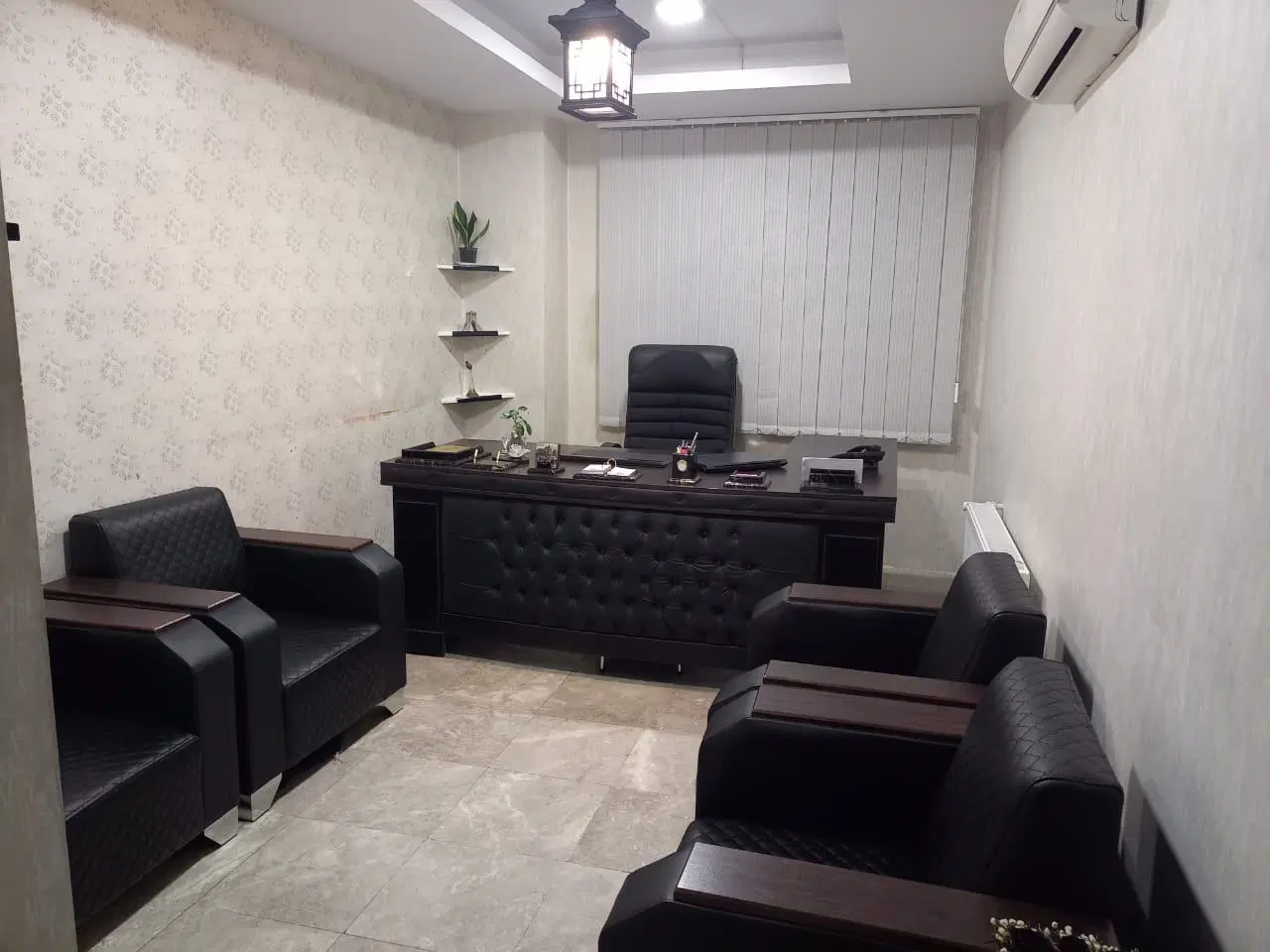 اجاره اتاق مبله