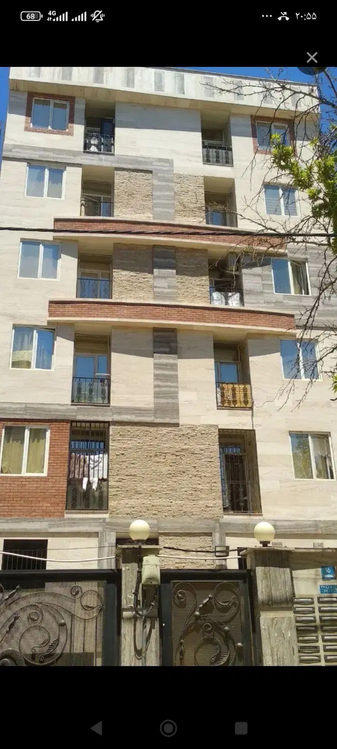 اجاره پارکینگ