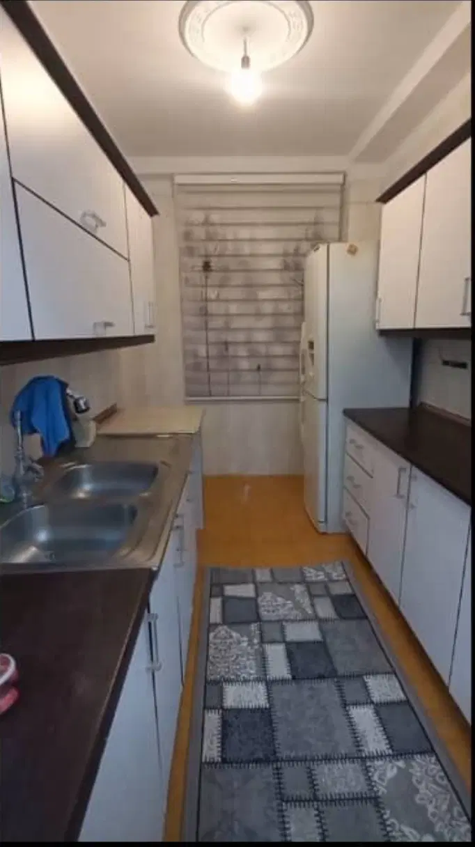 تهرانپارس خیابان ۱۳۹