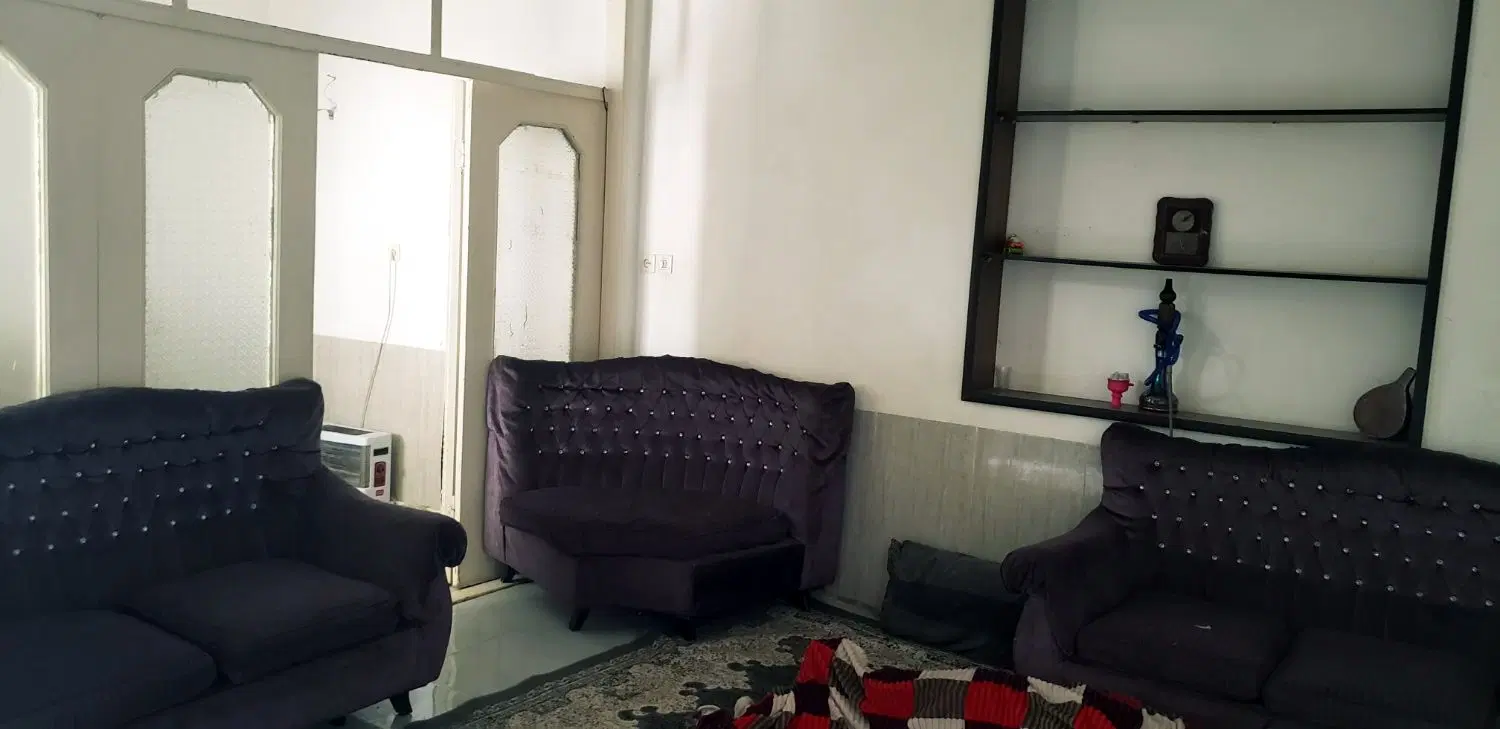 اجاره سوییت دربست ویلایی. روزانه. ساعتی