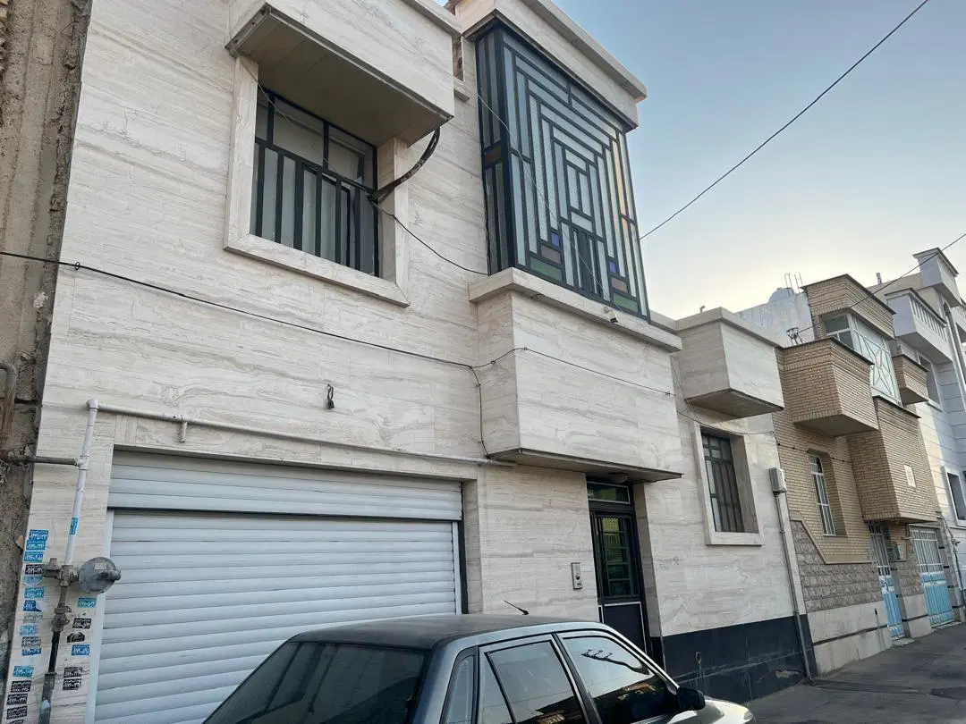 دوخوابه سهراب سپهری