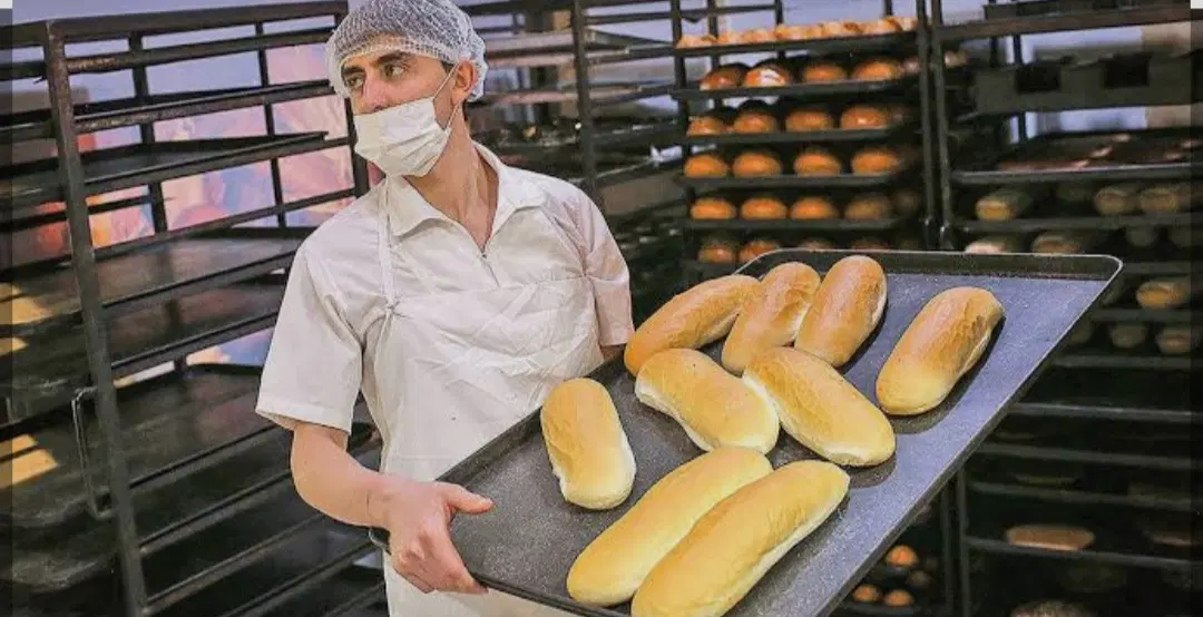 اجاره نان فانتزی
