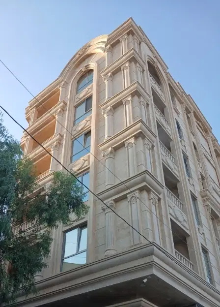 ۱۰۰۰متر_ضابطه۷روی تجاری(براصلی-بدون سهم خدمات)