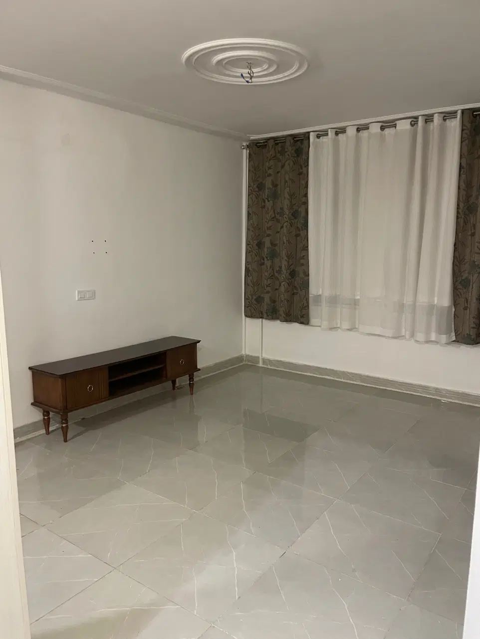 اجاره آپارتمان ۴۵ متری