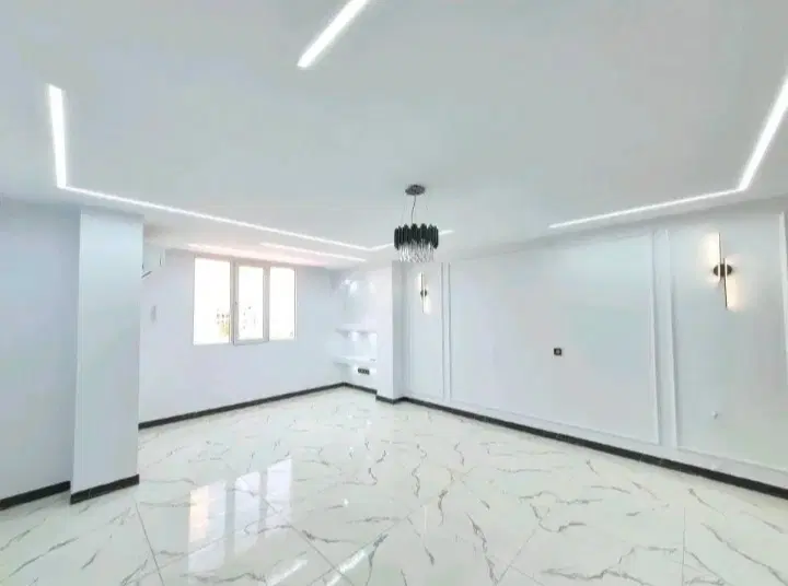 95متری نقویه
