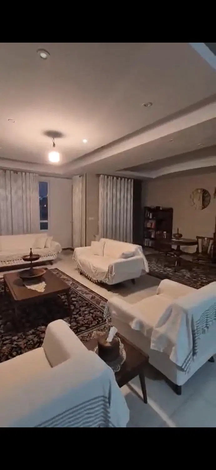 اجاره آپارتمان ۸۵ متری_ طبقه اول_بازسازی_اردلان