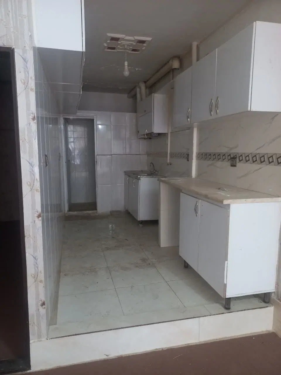 خانه 70 متری قربانی 4