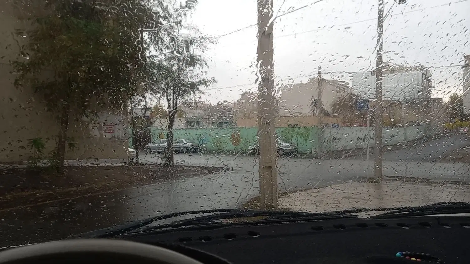 خونه ۵۰متری با حیاط ۳۰متری اجاره یافت اباد