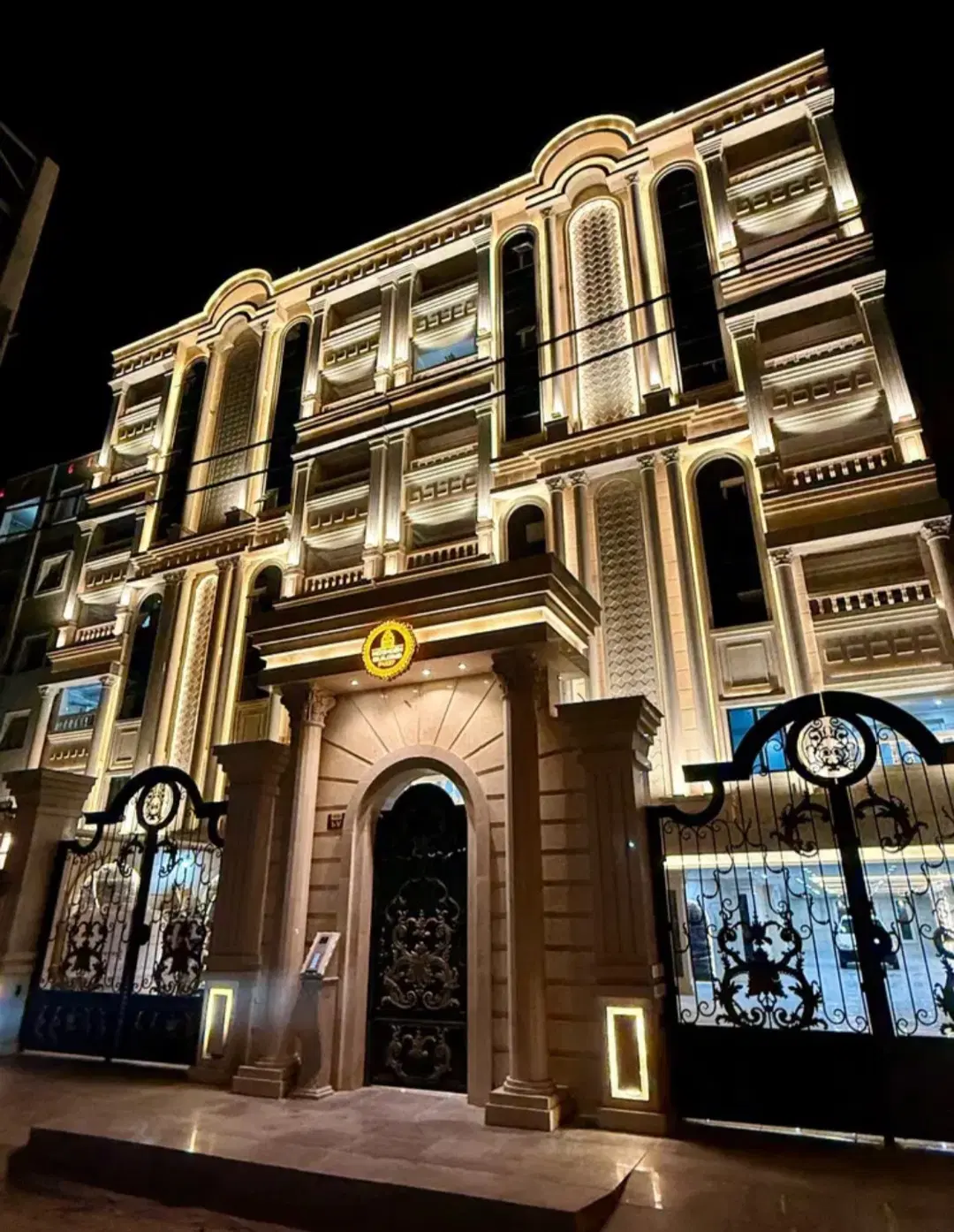 رهن و اجاره