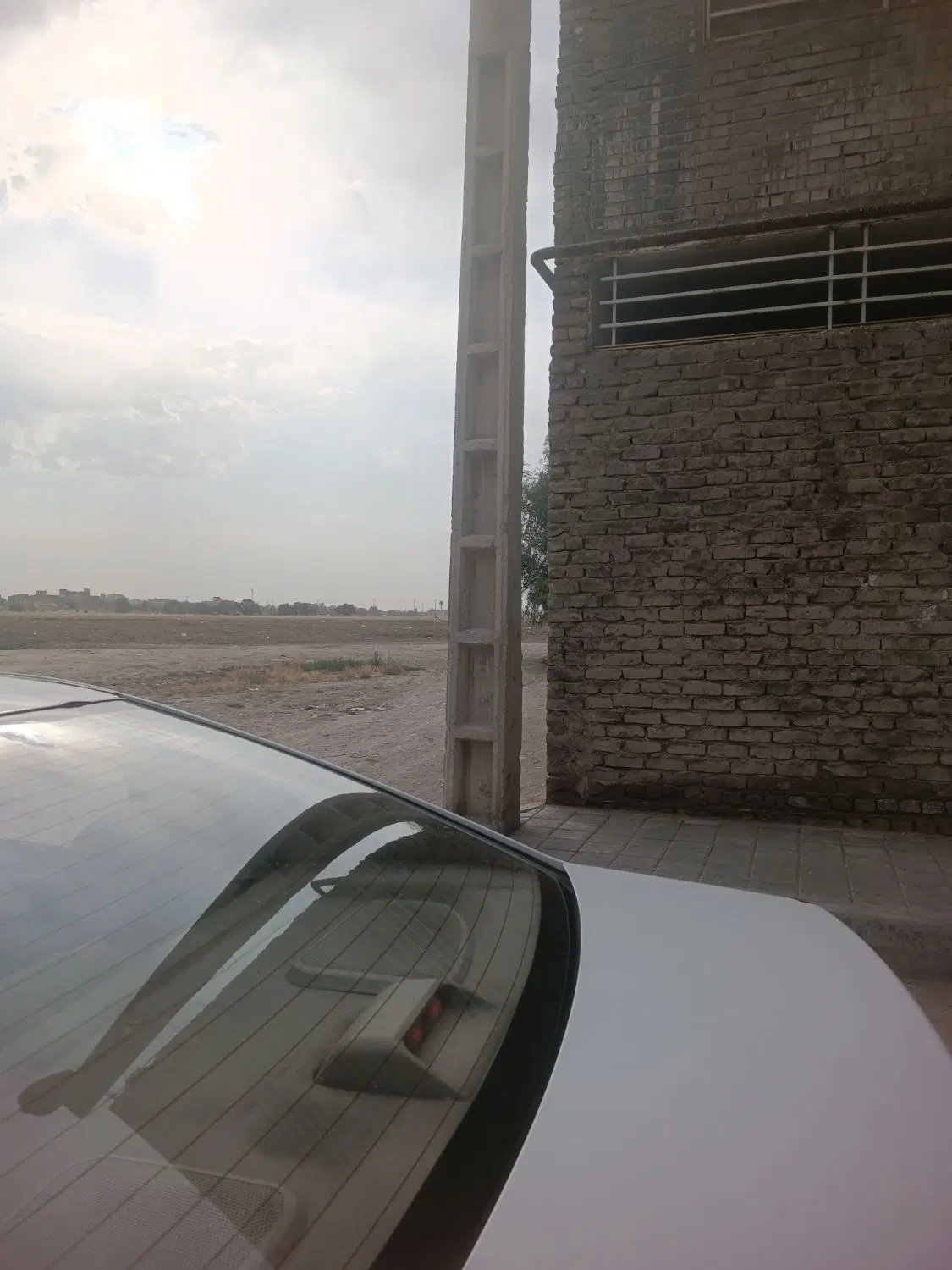 مشارکت درساخت گلشهر
