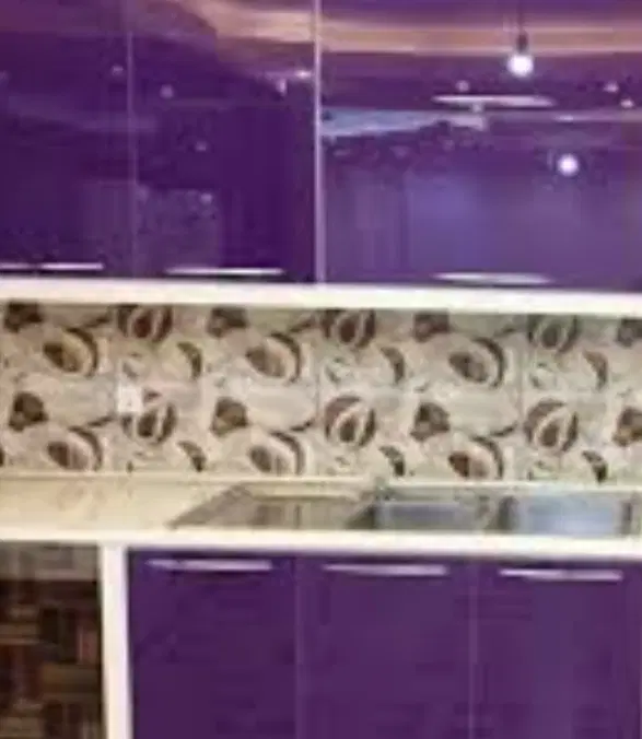 آپارتمان