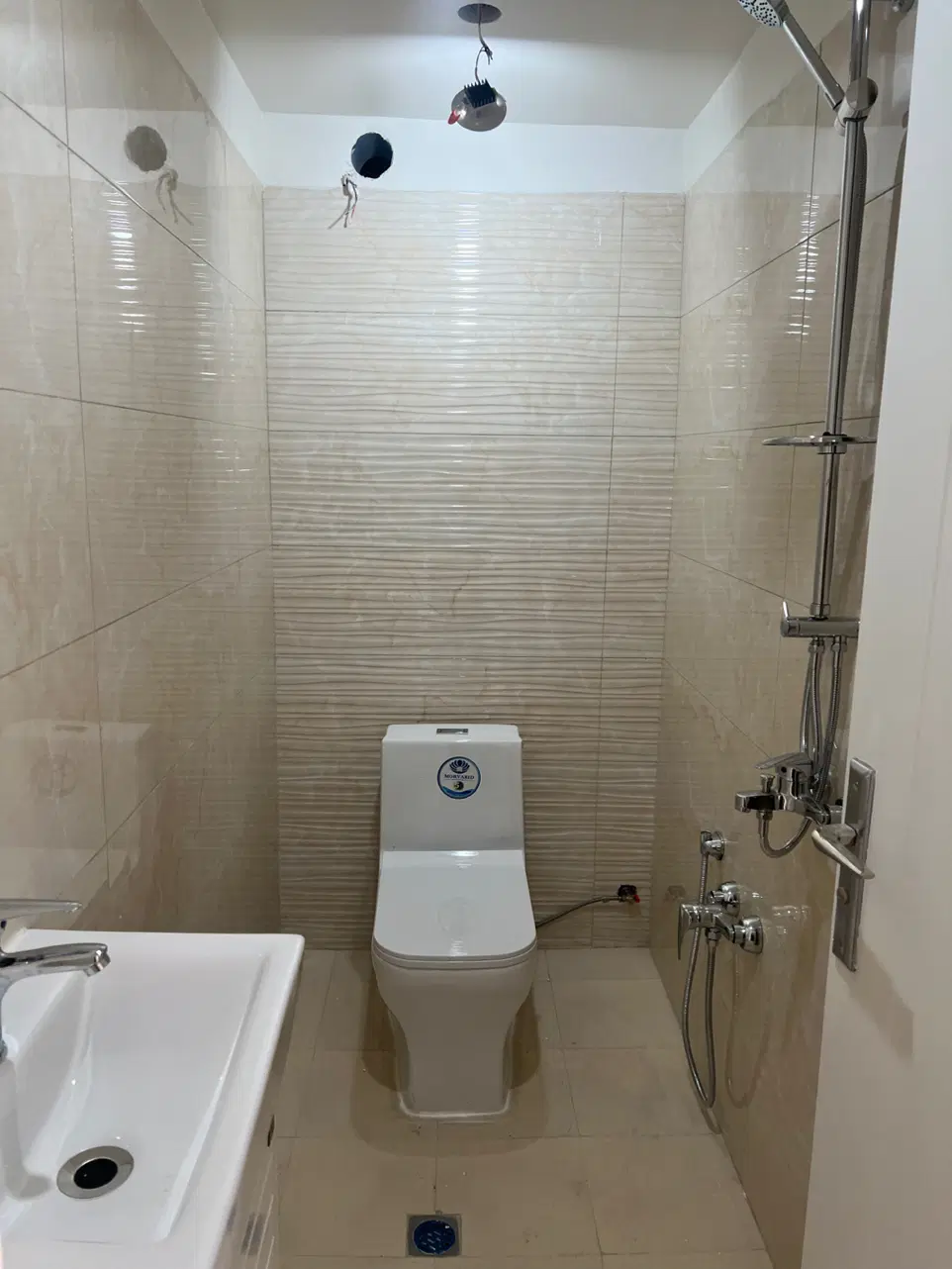 اجاره اپارتمان