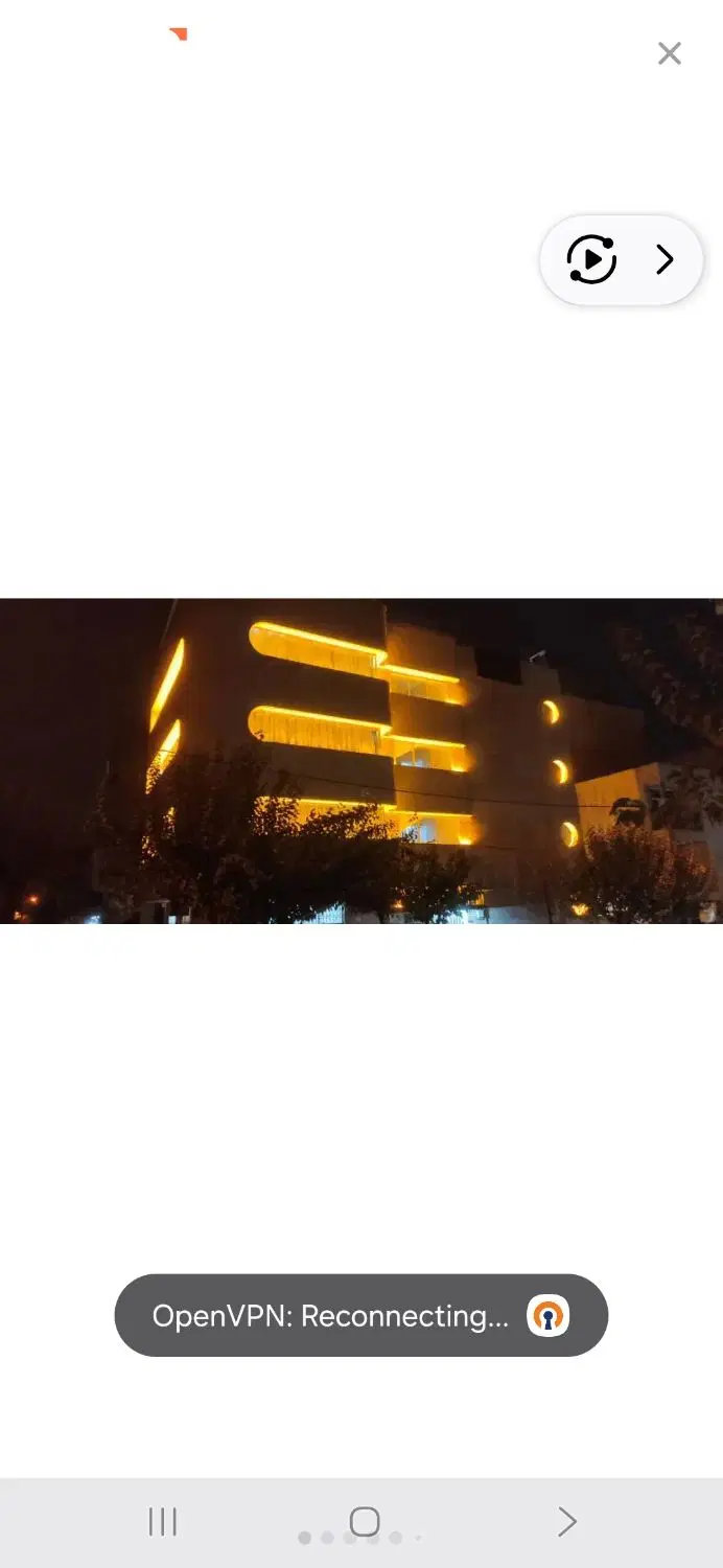 رهن و اجاره
