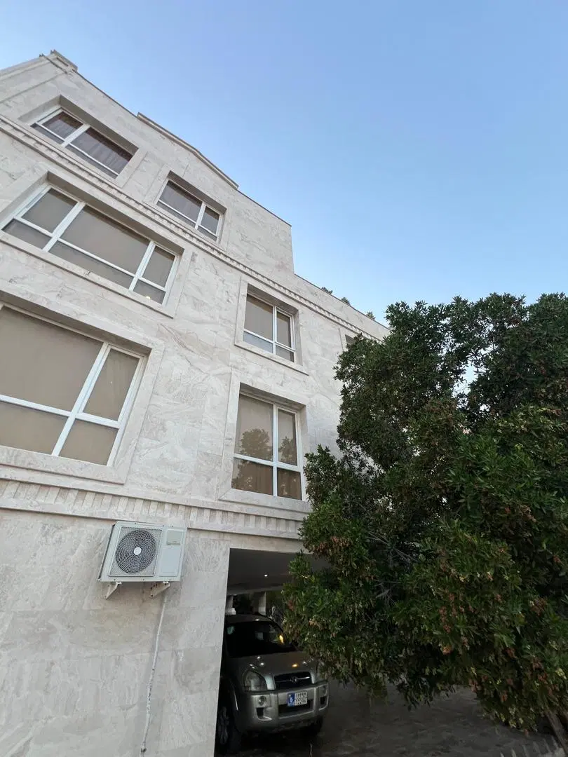 فروش تجاری مسکونی