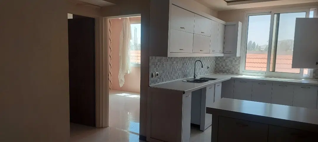 اجاره آپارتمان ۷۵ متری فول امکانات